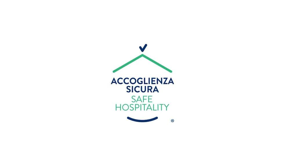 My Suites Piazza Di Spagna Рим Екстериор снимка